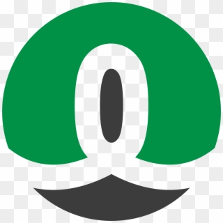 The Original Monero, HD Png Download