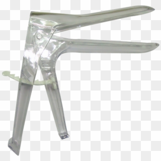 Cusco Disposable Vaginal Speculum Tache, Size - Coffee Table, HD Png Download