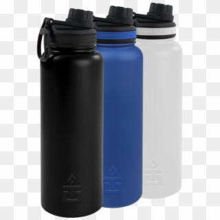 Water Bottle, HD Png Download