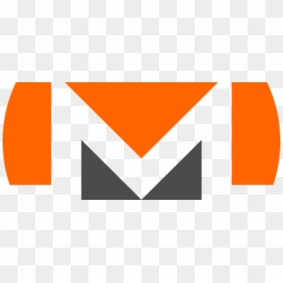 Is Monero Really Anonymous - Graphic Design, HD Png Download