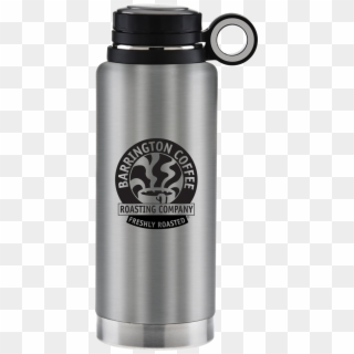 View High-res Image - Water Bottle, HD Png Download