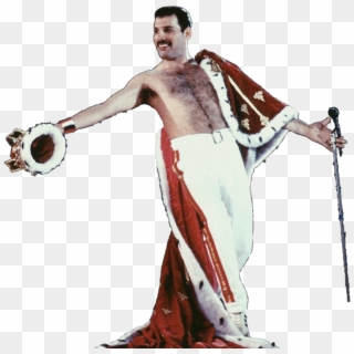 I Was Gonna Make A Collage But My Phone Doesn't Have - Beautiful Pictures Of Freddie Mercury, HD Png Download