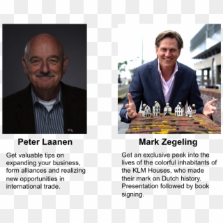 Presentations By - - Chess, HD Png Download