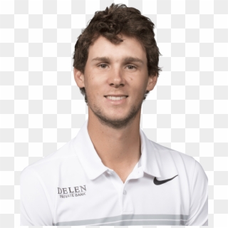 Thomas Pieters, HD Png Download