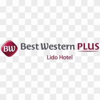 Best Western Plus Lido Hotel - Carmine, HD Png Download