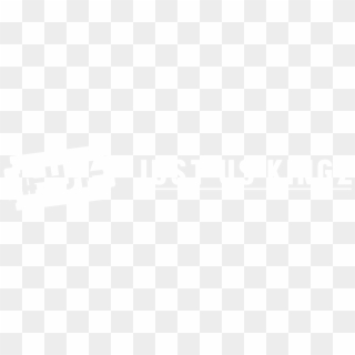 J - U - K J - U - K J - U - K J - U - K - Graphics, HD Png Download