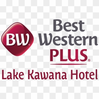 Best Western Plus Lkhwname - Best Western, HD Png Download