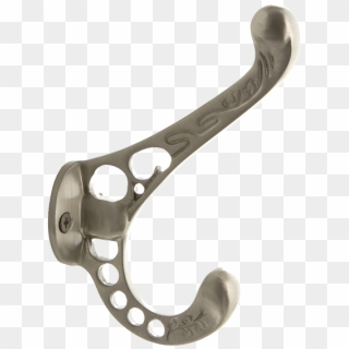 Product Description - Lever, HD Png Download