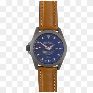 Image - Watch, HD Png Download