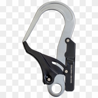 C-clamp, HD Png Download
