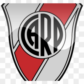 Original - Club Atlético River Plate, HD Png Download