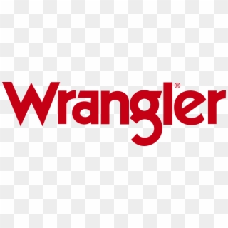 Free Draft Challenge - Wrangler Logo, HD Png Download
