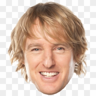 Homosheep - Blond, HD Png Download