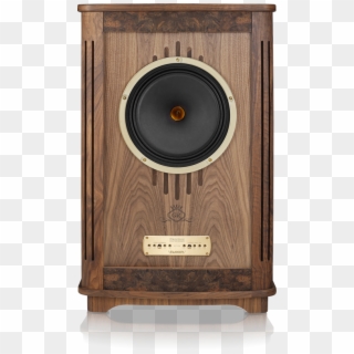 Canterbury Gr-ow - Tannoy Canterbury Gr Ow, HD Png Download