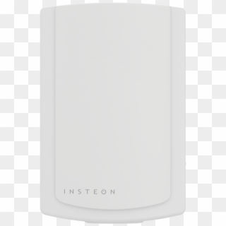 Transparent Png