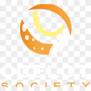 New Parisian Game Studio Ocelot Society Working On, HD Png Download