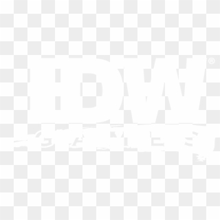 Connect With Us - Idw Comics Logo, HD Png Download