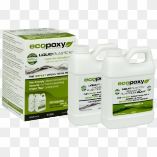Maverick Composites Jupiter - Ecopoxy Liquid Plastic Price, HD Png Download