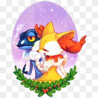 Shavostars @ Tumblr - Cartoon, HD Png Download