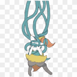 Download - Cartoon, HD Png Download