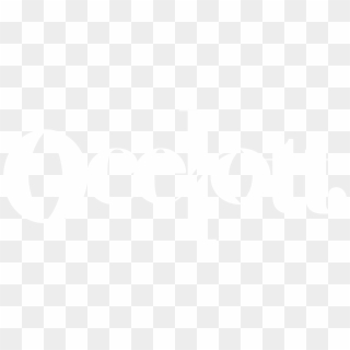 Home - Graphic Design, HD Png Download