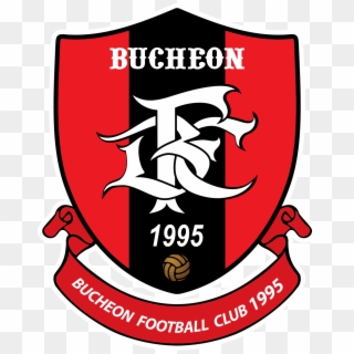 Bucheon Fc 1995, HD Png Download