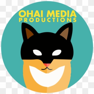 Transparent Png