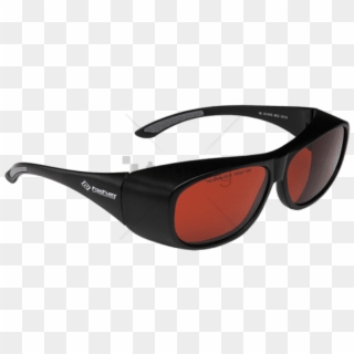 Free Png Sporty Sunglasses For Men Png Image With Transparent - Plastic, Png Download