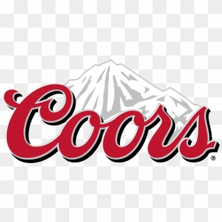 P, Ners, Mountain Sounds Festival - Coors Light, HD Png Download