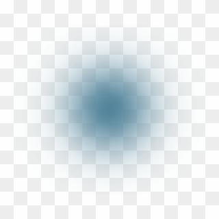 New Color Png - Circle, Transparent Png