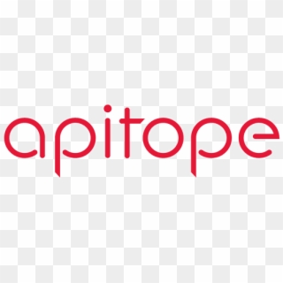 Apitope International, HD Png Download
