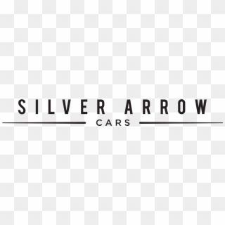 Silver Arrow Cars Ltd - River, HD Png Download