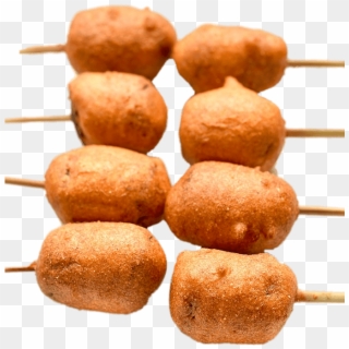 Download - Skewer, HD Png Download