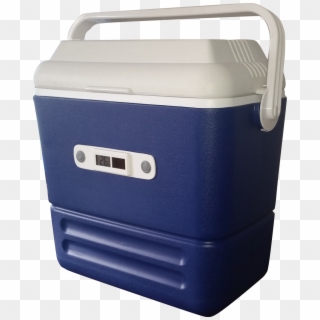 Neveras Para Transportar Muestras, HD Png Download