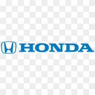 Adding To Its Impressive Lineup Of Suvs And Crossovers, - Honda, HD Png Download