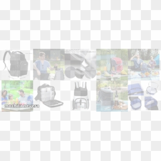 Transparent Png