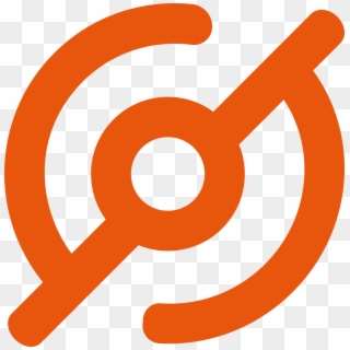 Streamr Logo Png Transparent - Streamr Datacoin, Png Download ...