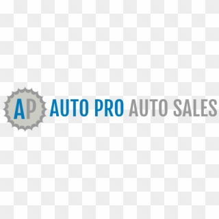 Auto Pro Auto Sales - Electric Blue, HD Png Download