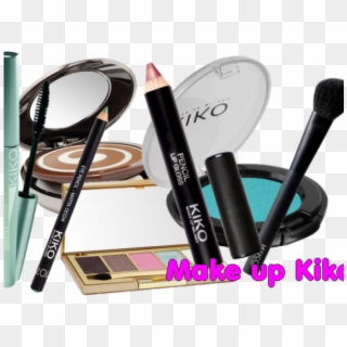 Makeup Clipart Transparent Background - Eye Liner, HD Png Download