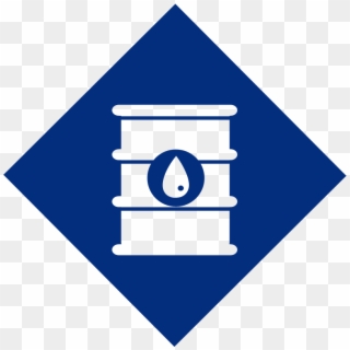 Oil-petrochemicals Icon - Dismissal, HD Png Download