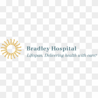 Bradley Hospital - Parallel, HD Png Download