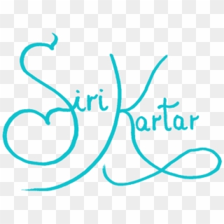 Transparent Png