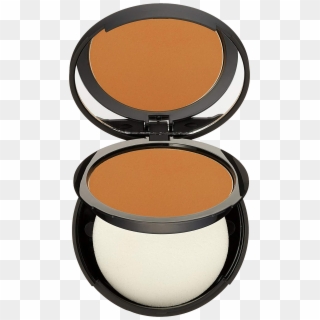 Face Powder Png Image With Transparent Background - Eye Shadow, Png Download