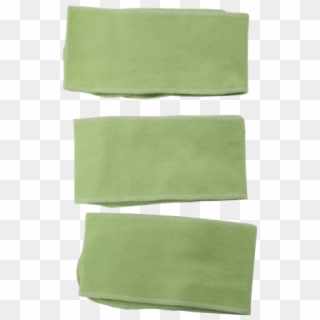 Kit Maternidade - Beige, HD Png Download