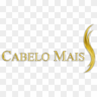 Perucas Sob Medida Cabelo Mais - Calligraphy, HD Png Download