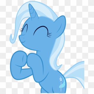 Comments - Cartoon, HD Png Download