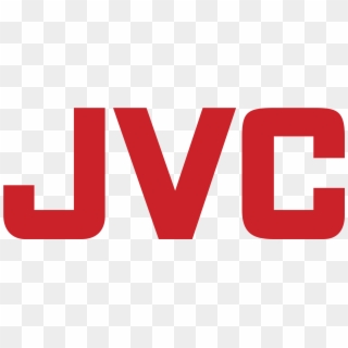 Jvc Logo Png Transparent - Jvc Icon, Png Download