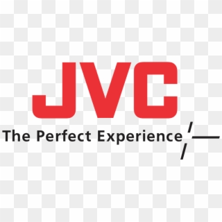 Jvc Vector Logo - Graphics, HD Png Download