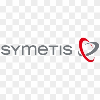 Symetis Sa - Symetis, HD Png Download
