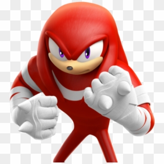 1/4 - Cartoon, HD Png Download